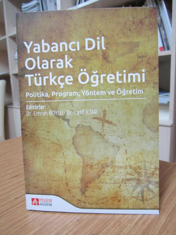 Change B1 Content Book