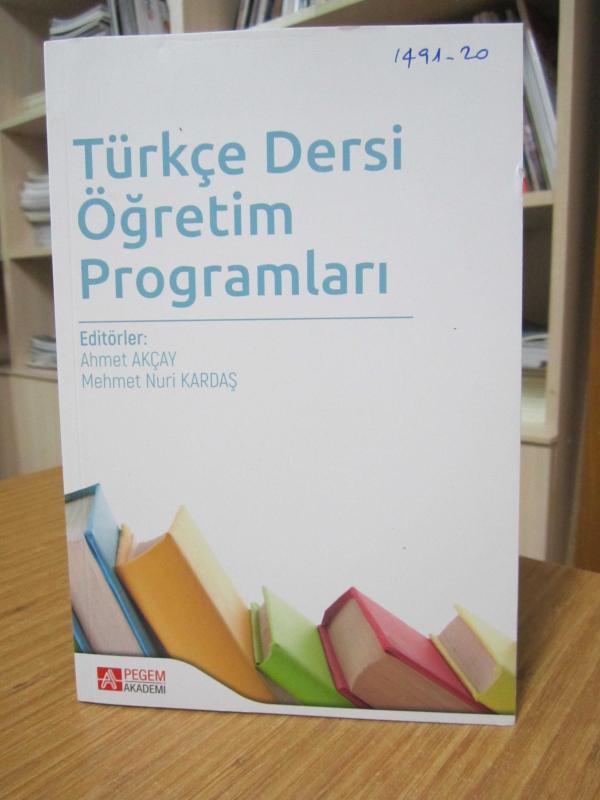 Change B1 Plus Content Book