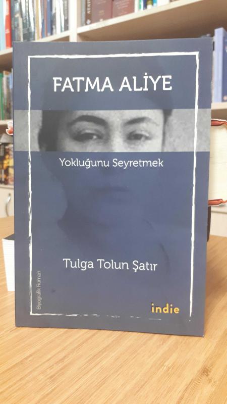 Cumhurbaşkanı Turgut Özal'ın Türkiye Büyük Millet Meclisi'nin 18 inci Dönem 4 üncü Yasama  Yılının Açılışında Yaptıkları Konuşma