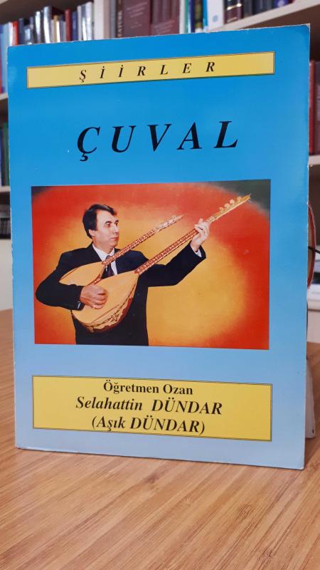 Çuval