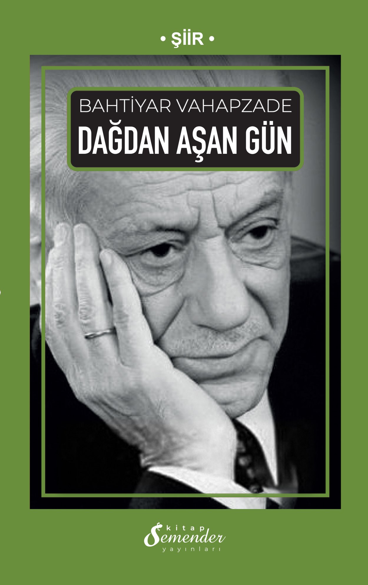 Dağdan Aşan Gün