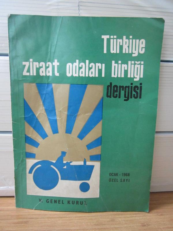 Demokrasi Kuşağı Aylık Siyasi Gençlik Dergisi - Yıl 1 Sayı 1 - Ocak 1993 (İLK SAYI)