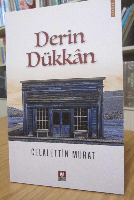 Derin Dükkan