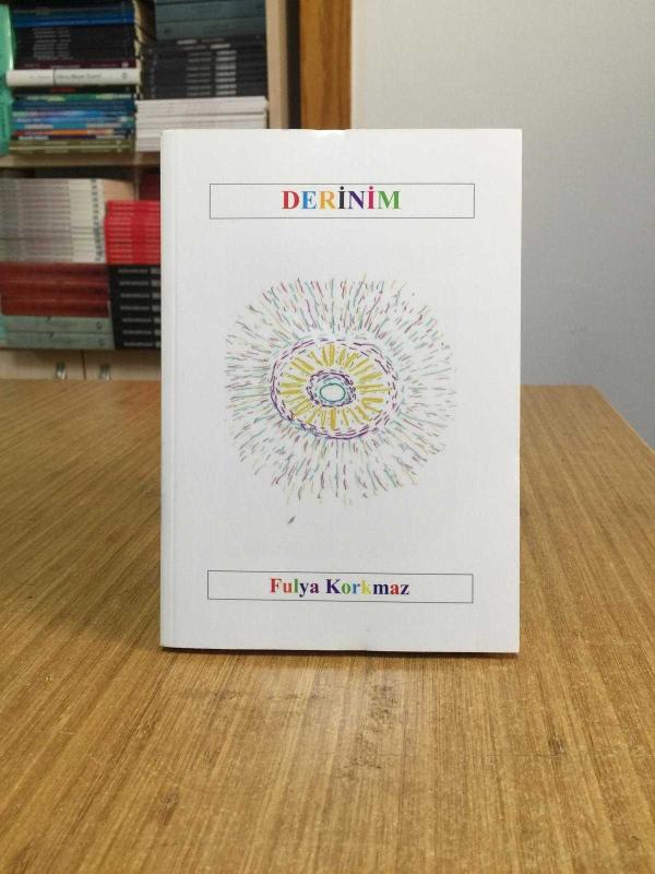 Derinim - Fulya Korkmaz