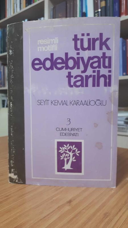 DERNEKLER KANUNU VE YÖNETMELİĞİ