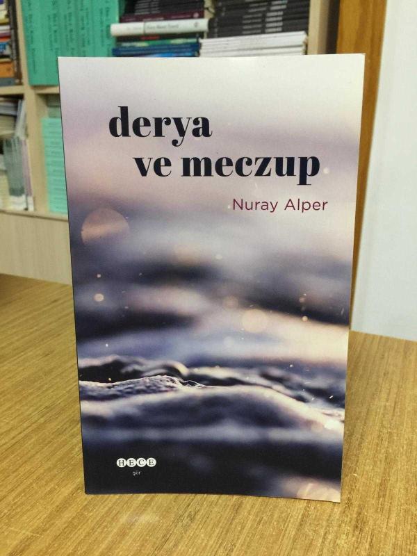 Derya ve Meczup - Nuray Alper