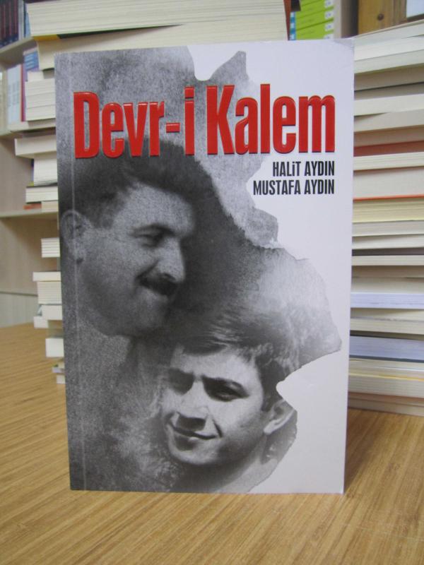 Devr-i Kalem