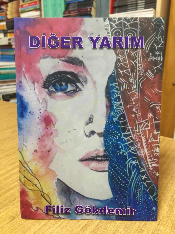 Diğer Yarım - Filiz Gökdemir