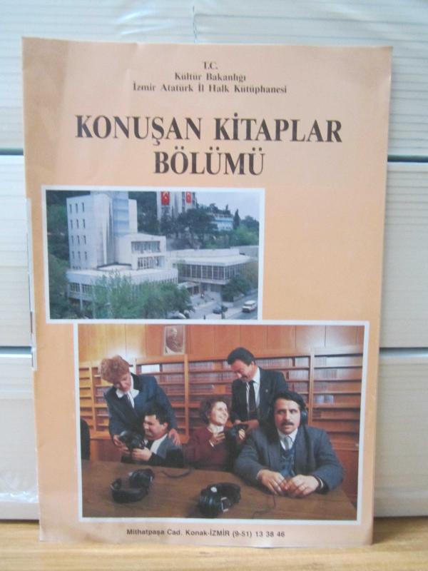 DIGITAL Lider Markalar - Kasım 2017 (Capital Dergisi Eki)