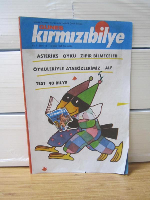 DİJİTAL TEKNİK Uluslararası Endüstriyel Reklam ve Dijital Baskı Teknolojileri Dergisi - Eylül 2019