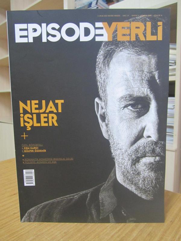 Dil Araştırmaları Dergisi - Sayı 26 Bahar 2020 - Avrasya Yazarlar Birliği