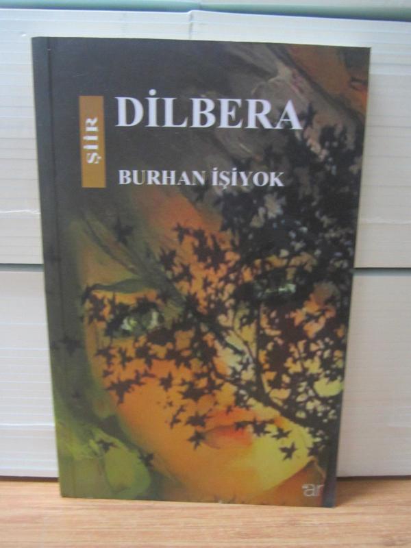 Dilbera - Burhan İşiyok