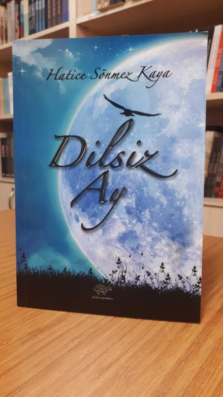 Dilsiz Ay
