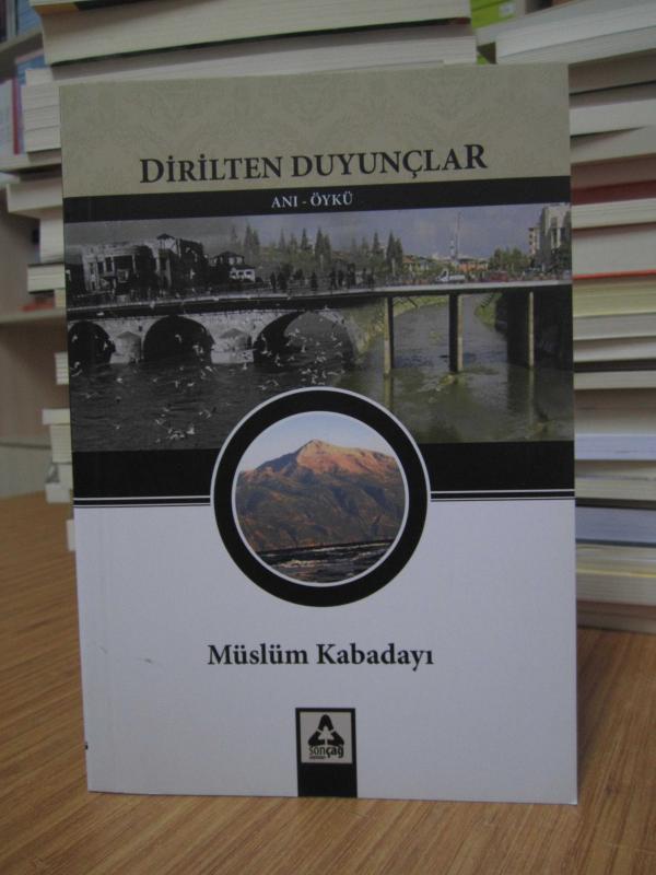 Dirilten Duyunçlar