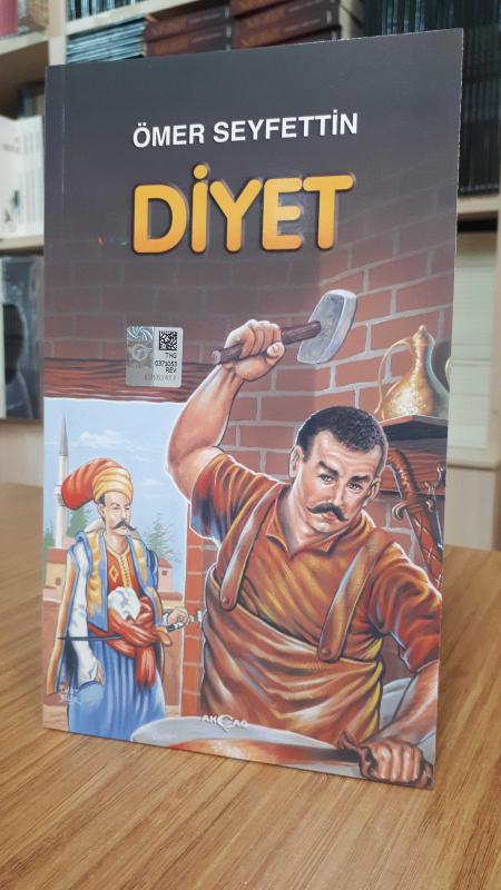 Diyet