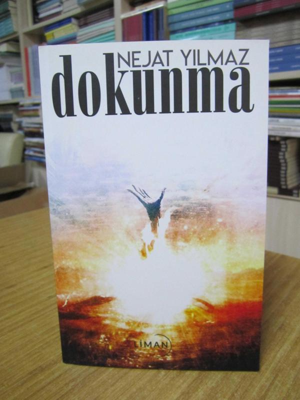 Dokunma - Nejat Yılmaz