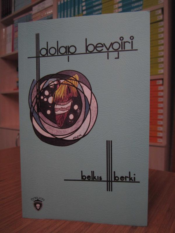 Dolap Beygiri