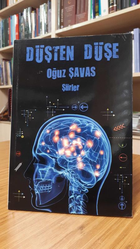 Düşten Düşe