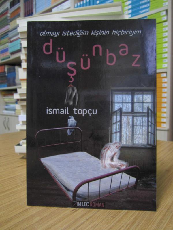 Düşünbaz