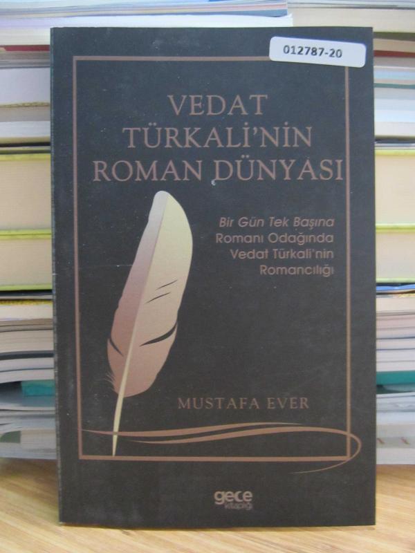 Easy English 3 Activity Book