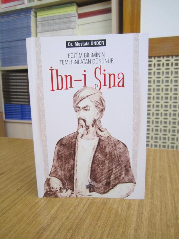 Eğitim Biliminin Temelini Atan Düşünür İbn-i Sina
