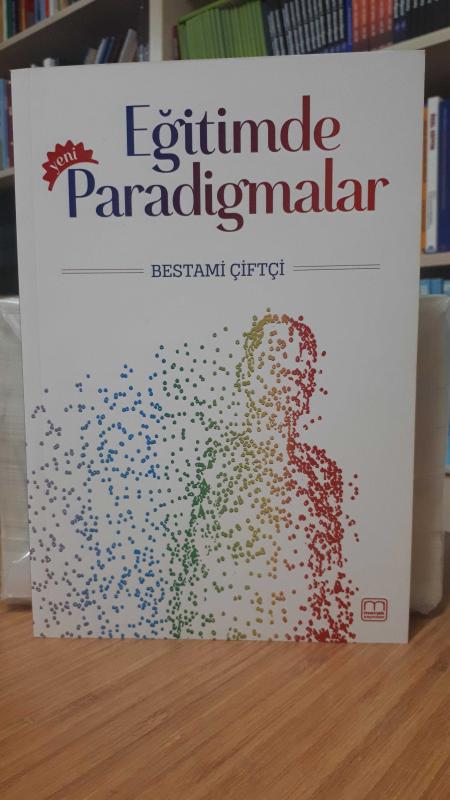 Eğitimde Yeni Paradigmalar