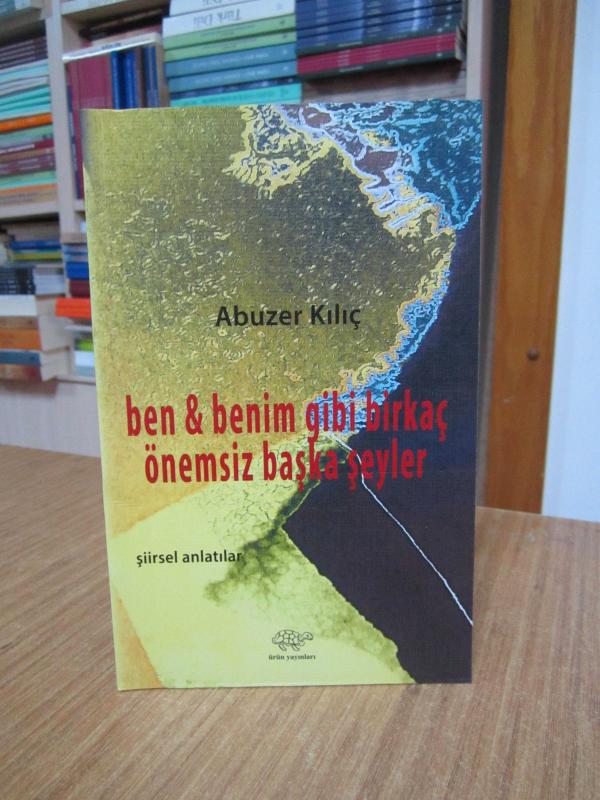 Ehlibeyt'ten Seçme Dualar