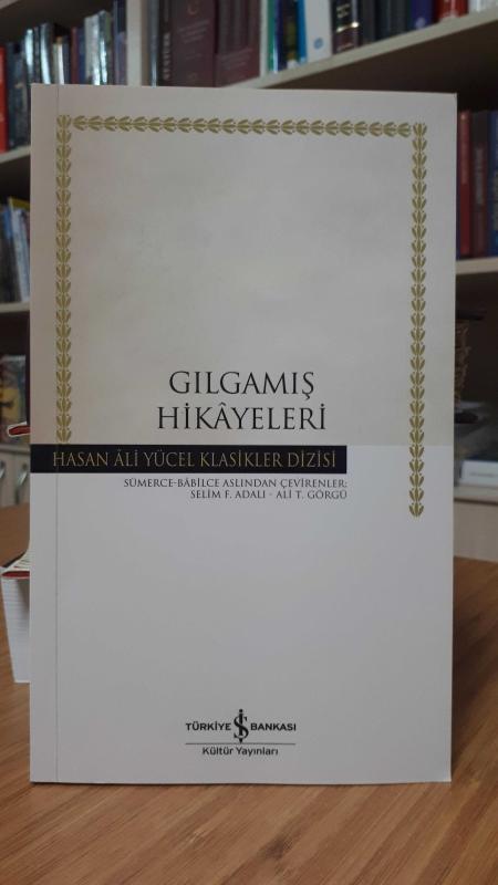 Elle BURÇLARA GÖRE  Aşk 2021 ilişki ve uyum astrolojisi