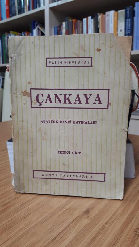 EN GÜZEL AYASOFYA HASRETİ YAZILARI