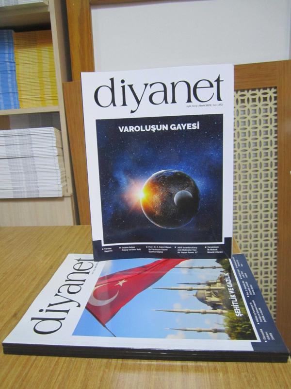 Ermeni Araştırmaları Dergisi - Sayı 69 - Yıl 2021
