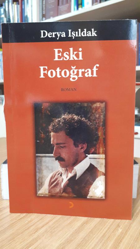 Eski Fotoğraf