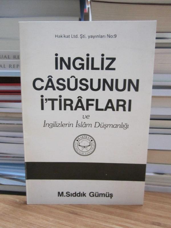 EVLENME İSTATİSTİKLERİ 1976 Marriage Statistics