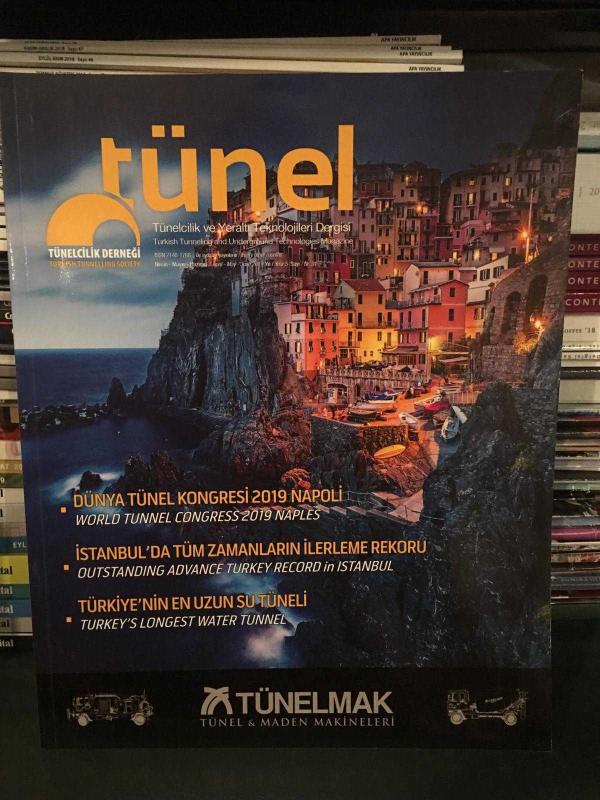 Evveli Nar İse Nurdur İntihası Urfa'nın ANZILHA Kültür Sanat Dergisi - Sayı: 7 - Ekim 1978