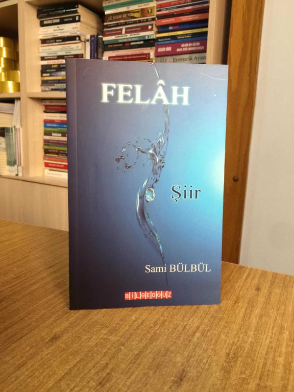 Felah - Sami Bülbül