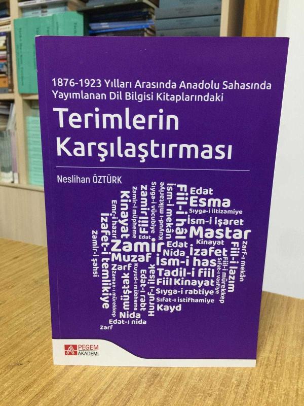 FEN BİLİMLERİ ve MATEMATİKTE Uluslararası Teori Araştırma ve Derlemeler (Ekim 2023)