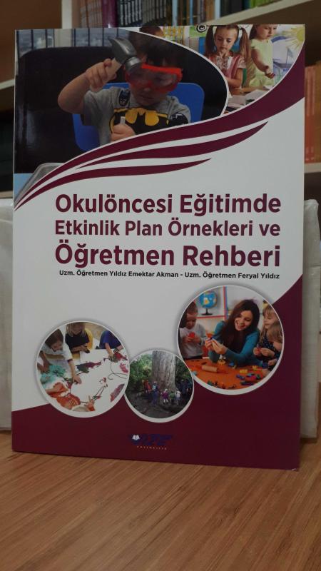 Firdevsi-i Rumi Şatranç-name-i Kebir (İnceleme - Metin - Dizin)