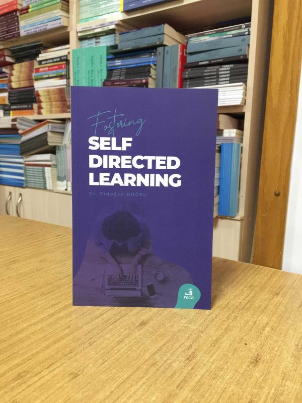 Fostering Self-Directed Learning