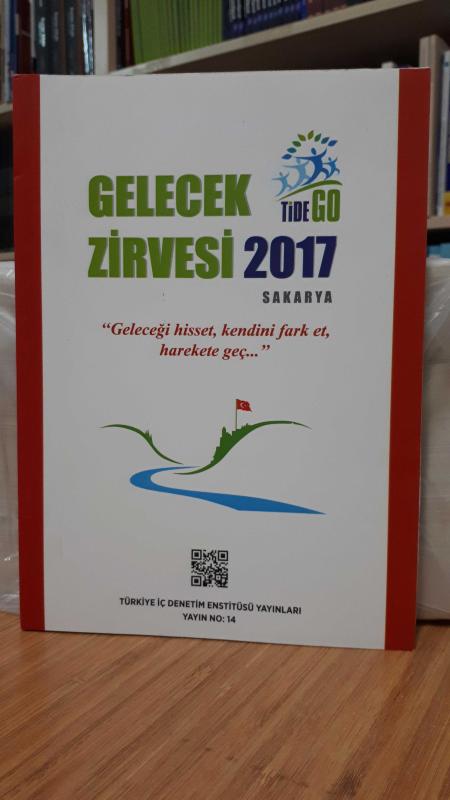 Gelecek Zirvesi 2017