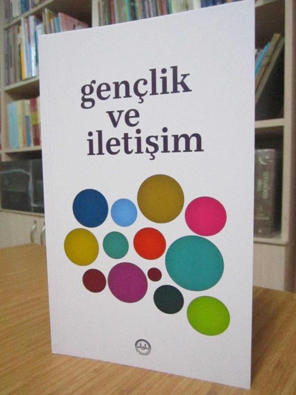 Gençlik ve İletişim