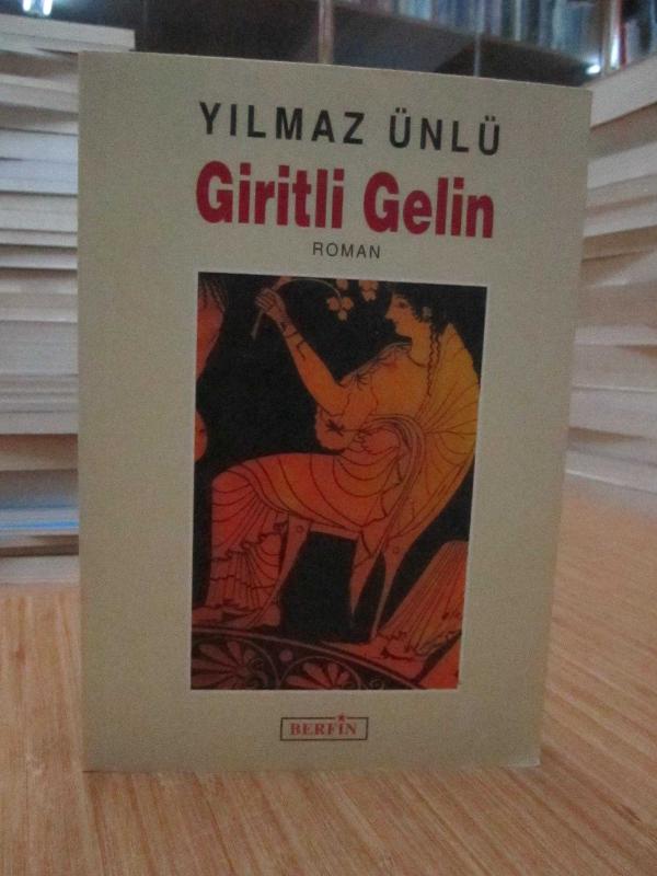 Giritli Gelin