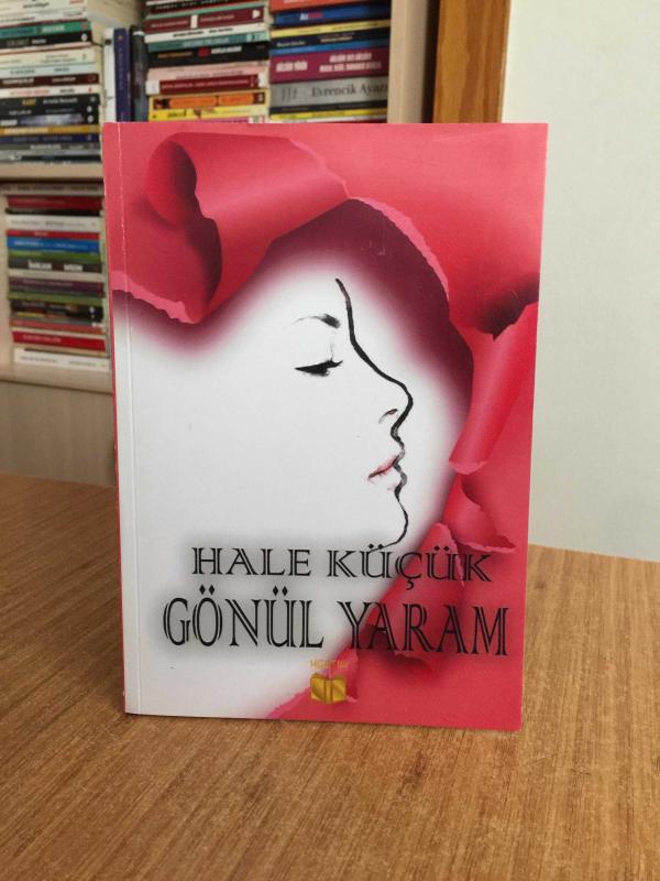 Gönül Yaram - Hale Küçük