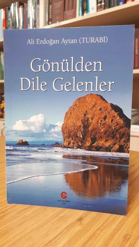 Gönülden Dile Gelenler