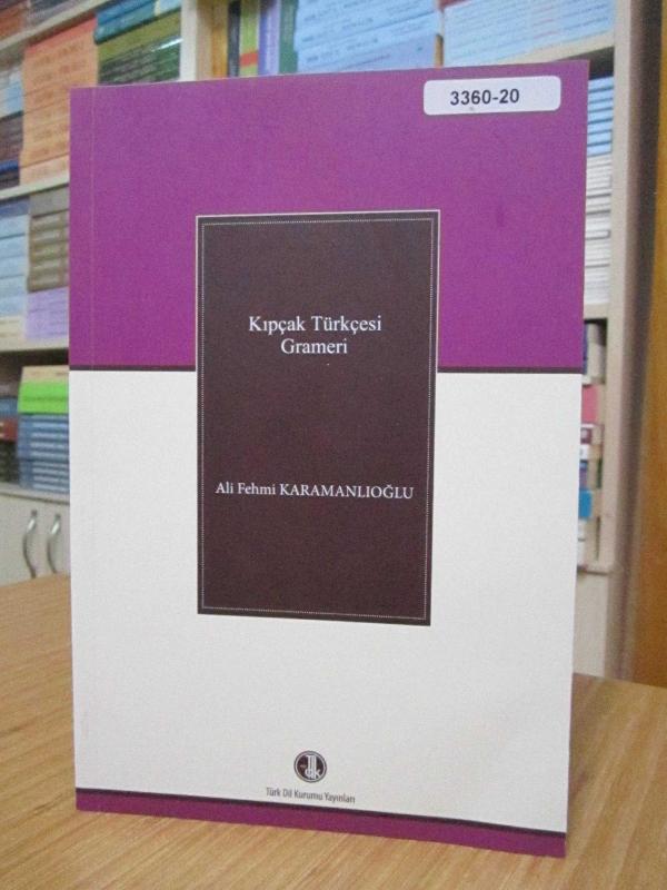 Günümüzün Işığında Atatürk ve Atatürkçülük - Prof. Dr. İsmet Giritli