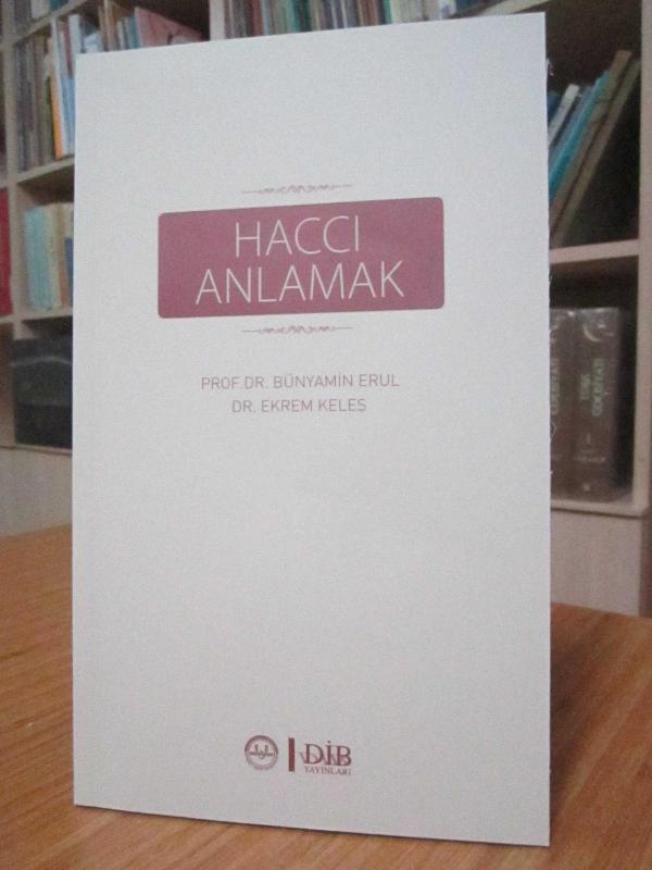 Haccı Anlamak
