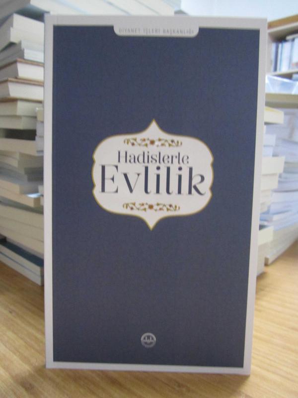 Hadislerle Evlilik