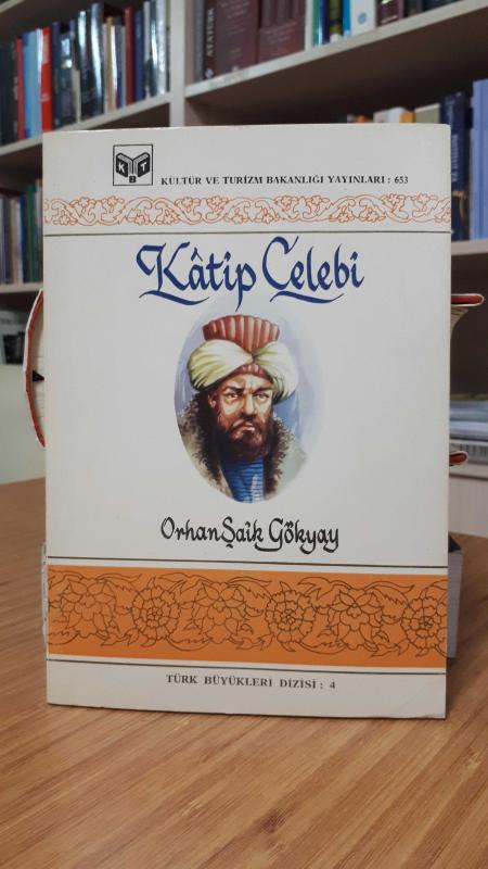 HAKİMLERİN HAKK-I TAKDİRİ VE HÜSN İ NİYYET - AHMET ESAD