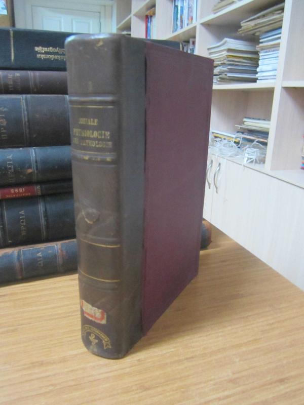 Handbuch der Sozialen Hygiene und Gesundheitsfürsorge - Soziale Physiologie und Pathologie - 1927