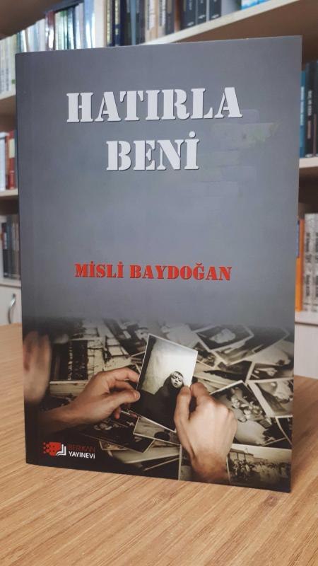 Hatırla Beni
