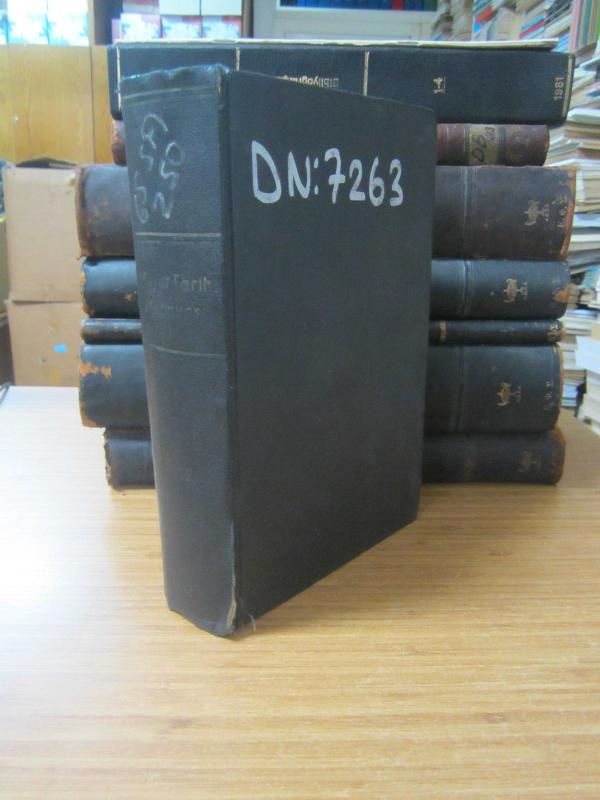 Hayat Tarih Mecmuası - Sayı 1 - 12 Şubat 1973 - Aralık 1973 - Ciltli
