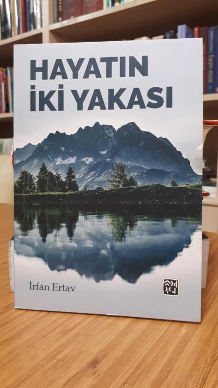 Hayatın İki Yakası